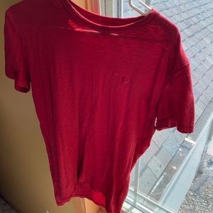 American Eagle T-shirt